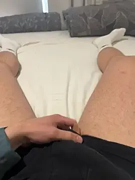 winter11 – webcam model profile photo Image 2