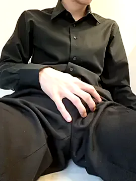 lucasdick18 Image 3