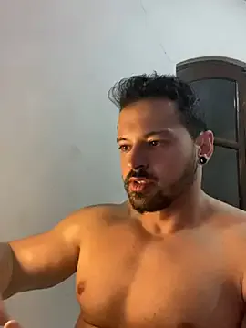 Lucasfit24 Image 17
