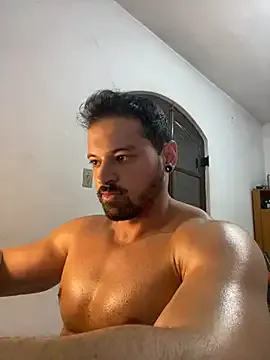 Lucasfit24 Image 19