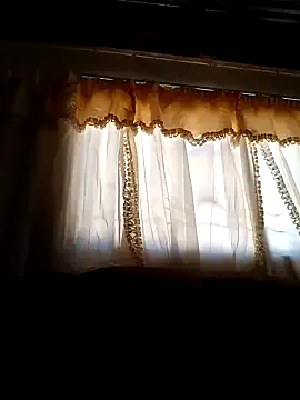 kurusu46 – webcam model profile photo Image 2