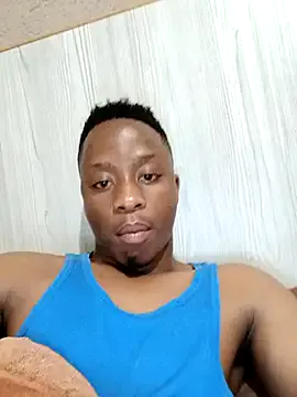 kurusu46 – webcam model profile photo Image 4