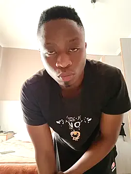 kurusu46 – webcam model profile photo Image 5