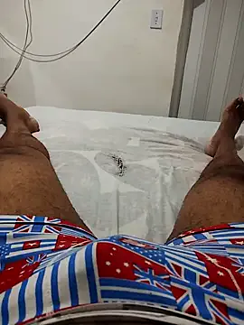 lucasquirao1234 – webcam model profile photo