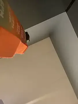 Yui-Ch – webcam model profile photo Image 15