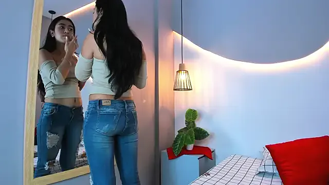 jasminesummer – webcam model profile photo Image 14