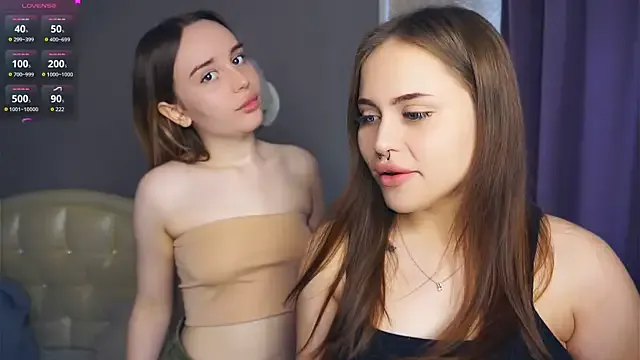  – webcam model profile photo Image 16