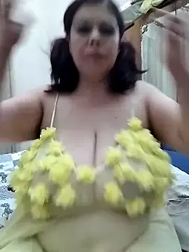 dirtypub – webcam model profile photo Image 8