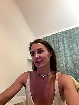AmeliaBrilliants – webcam model profile photo Image 10