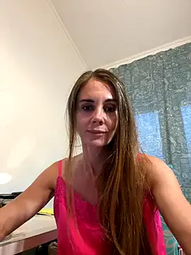 AmeliaBrilliants – webcam model profile photo Image 9