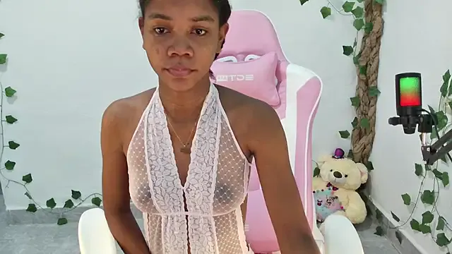 Luciia_cute Image 11