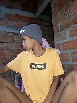 MalloryShaw – webcam model profile photo Image 18