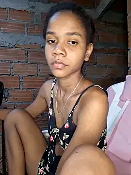 MalloryShaw – webcam model profile photo Image 19