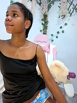 Luciia_cute Image 8