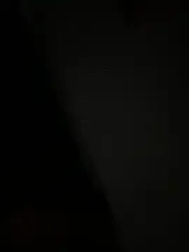 roouse – webcam model profile photo Image 7