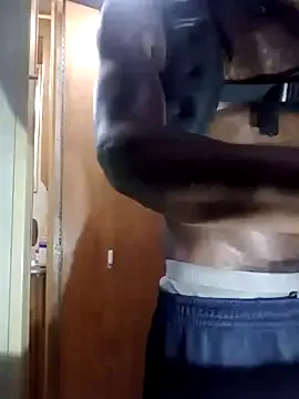 Humsafar-HDX-13 – webcam model profile photo Image 15