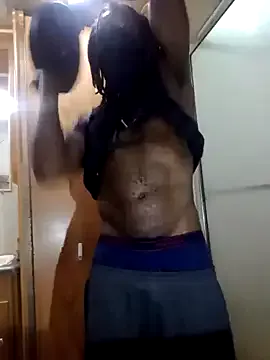 Humsafar-HDX-13 – webcam model profile photo Image 18