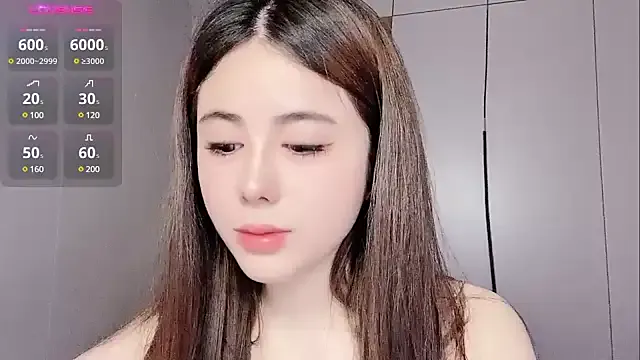 Lucky-888 Image 3