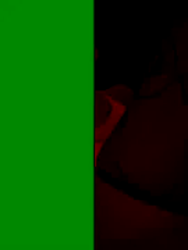 BellaJo – webcam model profile photo Image 6