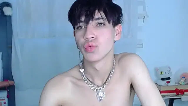 Jbear7127 – webcam model profile photo Image 16
