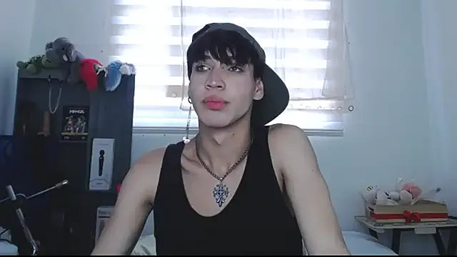 Jbear7127 – webcam model profile photo Image 18