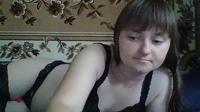 LuckyLust11 Image 16