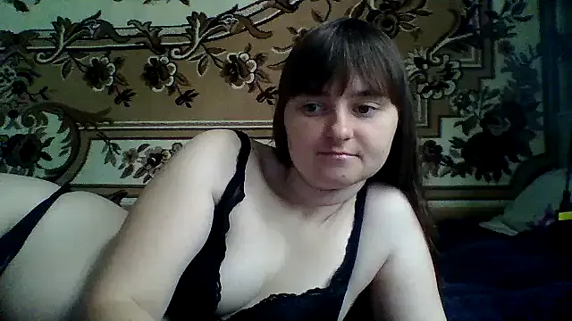 LuckyLust11 Image 9