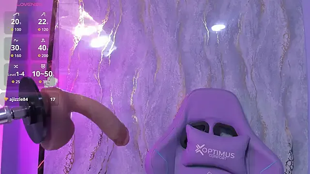 ClaireBree – webcam model profile photo Image 6