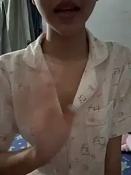 nathi_poyo – webcam model profile photo Image 6