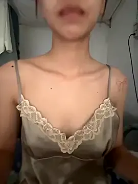 nathi_poyo – webcam model profile photo Image 7