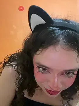 Meii-meyy – webcam model profile photo Image 14