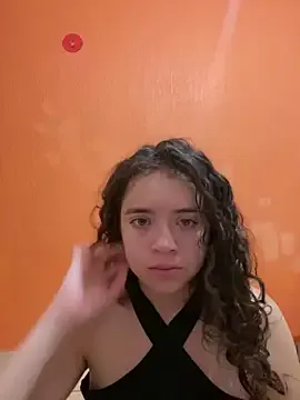 Meii-meyy – webcam model profile photo Image 15