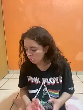 Meii-meyy – webcam model profile photo Image 18