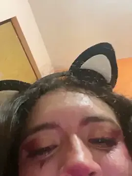 Meii-meyy – webcam model profile photo Image 19