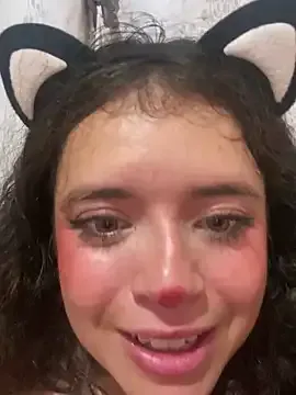 Meii-meyy – webcam model profile photo Image 7