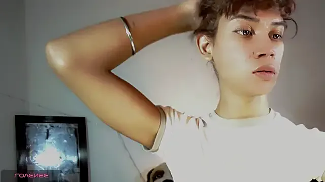 841_yayoi – webcam model profile photo Image 11