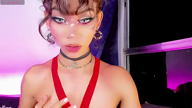 841_yayoi – webcam model profile photo Image 9