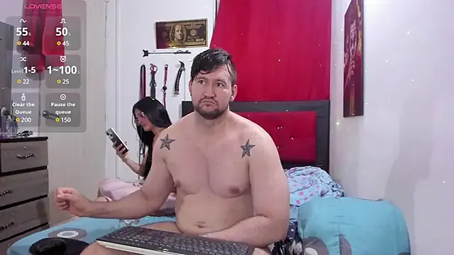 Lucyangelwebcams Image 2