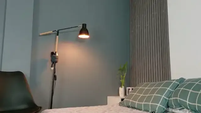 _Alicee_1 – webcam model profile photo Image 19