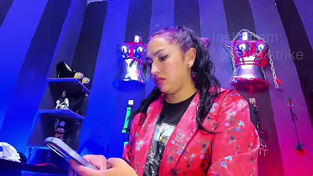 Dasha cam model Image 13