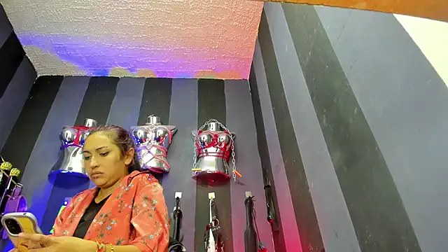 Dasha cam model Image 19