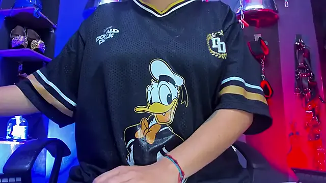 Dasha cam model Image 9