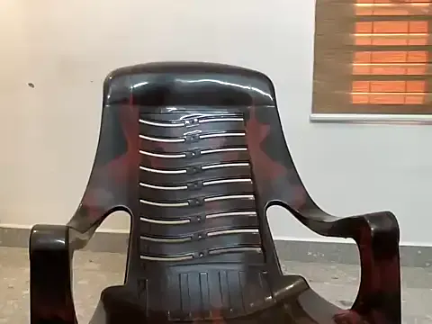 Mia--meow – webcam model profile photo Image 8