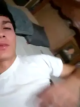 -MiaSweet- – webcam model profile photo Image 11