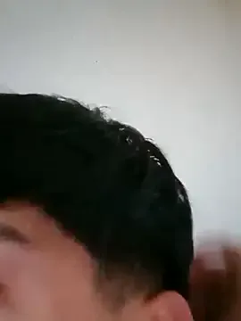 -MiaSweet- – webcam model profile photo Image 12