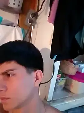 -MiaSweet- – webcam model profile photo Image 14