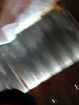 -MiaSweet- – webcam model profile photo Image 15