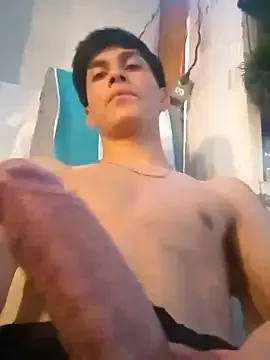 -MiaSweet- – webcam model profile photo Image 9