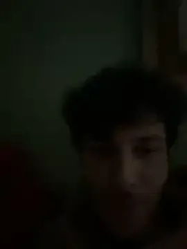 zui_lu – webcam model profile photo Image 13