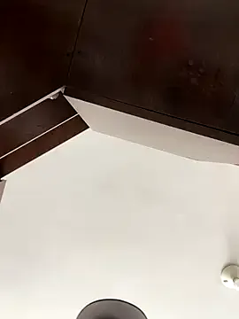 nathi_poyo – webcam model profile photo Image 15